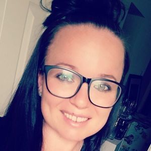 Meet your Posher, Candace